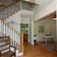 280 Sagamore Cove, Buford, GA 30518 ID:14489754