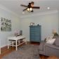 280 Sagamore Cove, Buford, GA 30518 ID:14489755