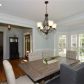 280 Sagamore Cove, Buford, GA 30518 ID:14489756