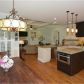 280 Sagamore Cove, Buford, GA 30518 ID:14489759