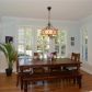 280 Sagamore Cove, Buford, GA 30518 ID:14489760