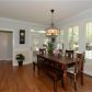 280 Sagamore Cove, Buford, GA 30518 ID:14489761