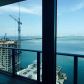 460 NE 28 ST # 2402, Miami, FL 33137 ID:14571292