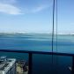 460 NE 28 ST # 2402, Miami, FL 33137 ID:14571293