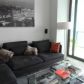 460 NE 28 ST # 2402, Miami, FL 33137 ID:14571294