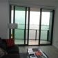 460 NE 28 ST # 2402, Miami, FL 33137 ID:14571295