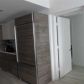 460 NE 28 ST # 2402, Miami, FL 33137 ID:14571296