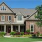 115 Rocky Creek Trail, Woodstock, GA 30188 ID:14491767