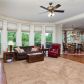 115 Rocky Creek Trail, Woodstock, GA 30188 ID:14491769