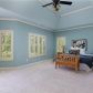 115 Rocky Creek Trail, Woodstock, GA 30188 ID:14491775