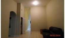 1662 SE 27th Dr # 205 Homestead, FL 33035