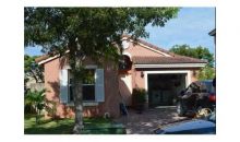 1537 SE 20th Ter Homestead, FL 33035