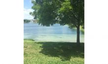 2470 SE 15th Pl # 2470 Homestead, FL 33035