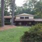 2468 Maclaren Circle, Atlanta, GA 30360 ID:14574231