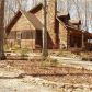 1109 County Road 8, Heflin, AL 36264 ID:14437885