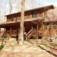 1109 County Road 8, Heflin, AL 36264 ID:14437886