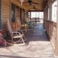 1109 County Road 8, Heflin, AL 36264 ID:14437887