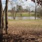 1109 County Road 8, Heflin, AL 36264 ID:14437889