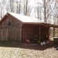 1109 County Road 8, Heflin, AL 36264 ID:14437890