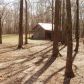 1109 County Road 8, Heflin, AL 36264 ID:14437891