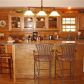 1109 County Road 8, Heflin, AL 36264 ID:14437892