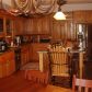 1109 County Road 8, Heflin, AL 36264 ID:14437893