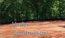 Lot 2 Hwy 9 North Dawsonville, GA 30534