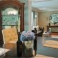 2705 Drew Valley Road Ne, Atlanta, GA 30319 ID:14554302