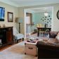 2705 Drew Valley Road Ne, Atlanta, GA 30319 ID:14554303