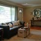 2705 Drew Valley Road Ne, Atlanta, GA 30319 ID:14554304