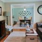 2705 Drew Valley Road Ne, Atlanta, GA 30319 ID:14554305