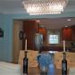 2705 Drew Valley Road Ne, Atlanta, GA 30319 ID:14554306