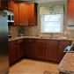 2705 Drew Valley Road Ne, Atlanta, GA 30319 ID:14554309