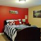 2705 Drew Valley Road Ne, Atlanta, GA 30319 ID:14554310