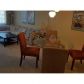 1540 NE 191st St # 106, Miami, FL 33179 ID:14570297