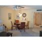 1540 NE 191st St # 106, Miami, FL 33179 ID:14570298