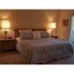 1540 NE 191st St # 106, Miami, FL 33179 ID:14570301