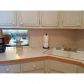 1540 NE 191st St # 106, Miami, FL 33179 ID:14570299