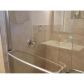 1540 NE 191st St # 106, Miami, FL 33179 ID:14570302