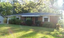 2886 Belleau Lane Se Atlanta, GA 30316