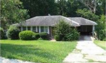 1662 Flintwood Drive Se Atlanta, GA 30316