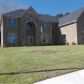 3230 Lucky Place, Conyers, GA 30013 ID:14459513