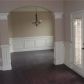 3230 Lucky Place, Conyers, GA 30013 ID:14459521