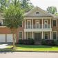 325 Chattahoochee Street, Roswell, GA 30075 ID:14491797