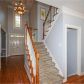 325 Chattahoochee Street, Roswell, GA 30075 ID:14491799