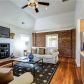 740 Hillpine Drive Ne, Atlanta, GA 30306 ID:14498440