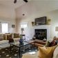 740 Hillpine Drive Ne, Atlanta, GA 30306 ID:14498441