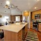 740 Hillpine Drive Ne, Atlanta, GA 30306 ID:14498443