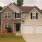 5046 Luxford Drive, Douglasville, GA 30135 ID:14548892