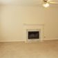 5046 Luxford Drive, Douglasville, GA 30135 ID:14548899